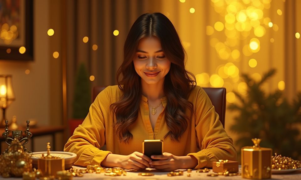 6rwin88 আমাদের লাইভ ক্রিকেট স্পোর্টসবুকে কী পাবেন