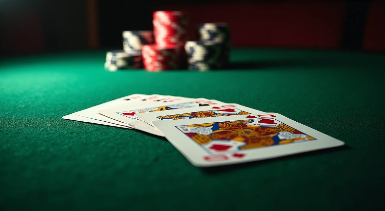 6rwin88 casino app visual